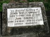 image of grave number 922167